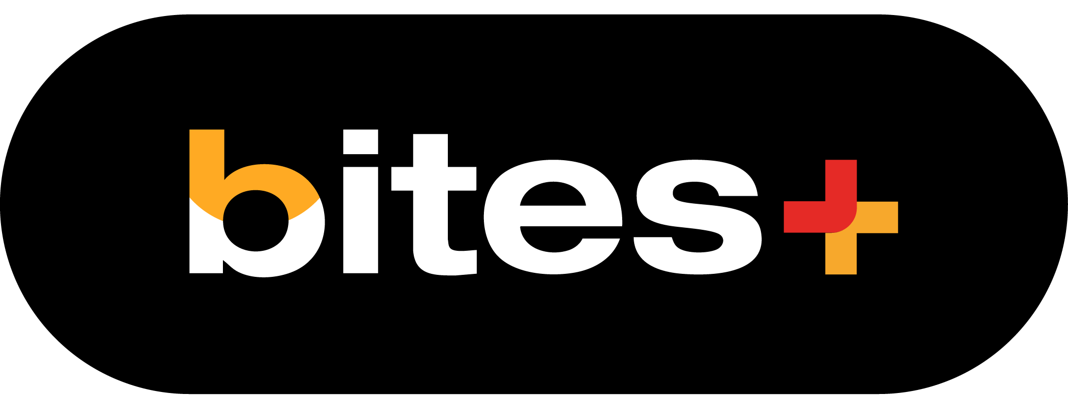 Bites