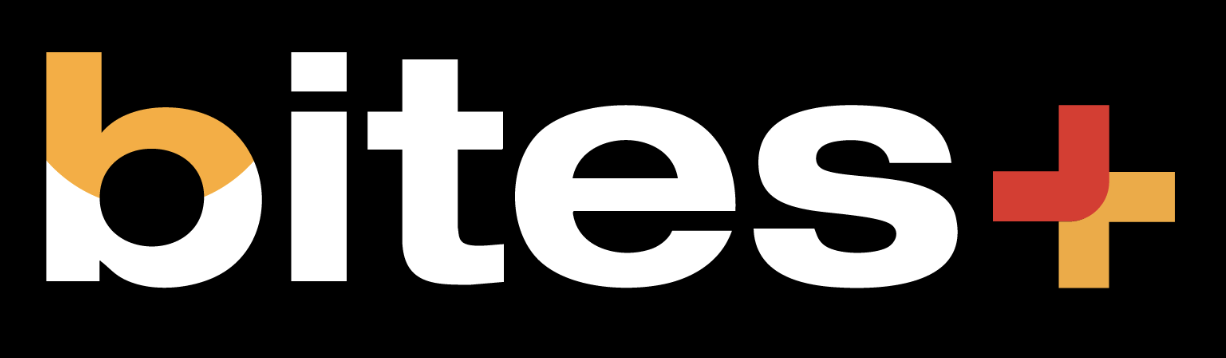 Bites