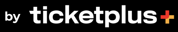 by ticketplus