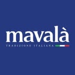 Mavalà