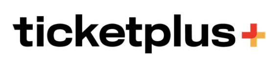 Ticketplus